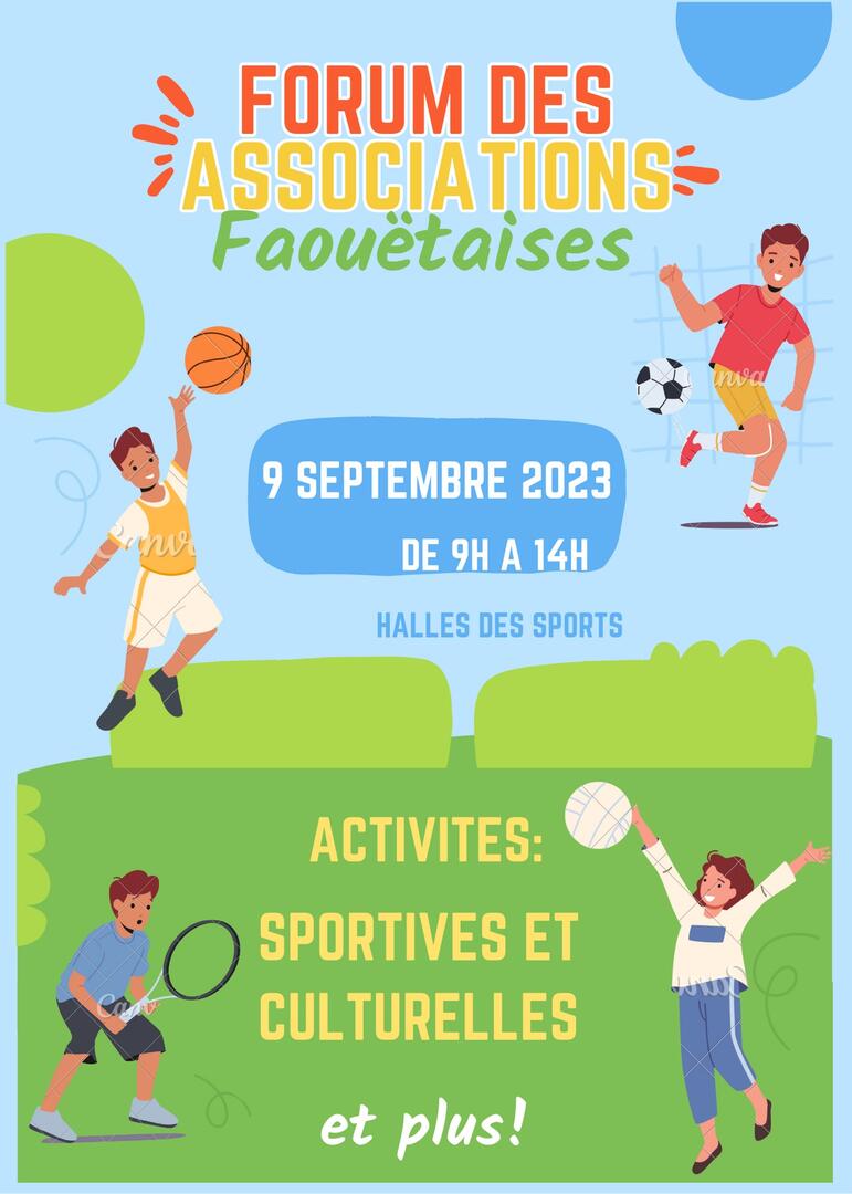Forum_Associations_LeFaouet_Septembre2023.jpg