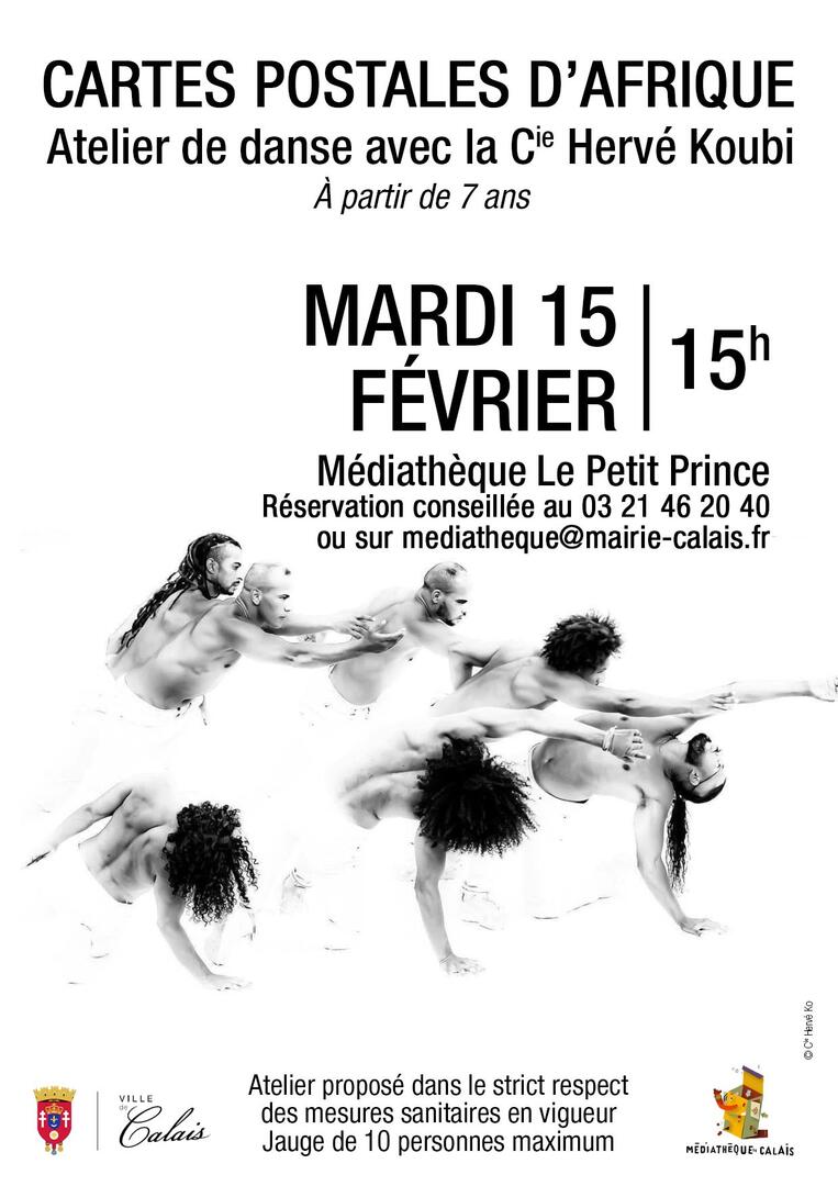 61f8ee3a72e7e5561ab6920eDanse herve koubi - LPP - 15 fevrier.jpg