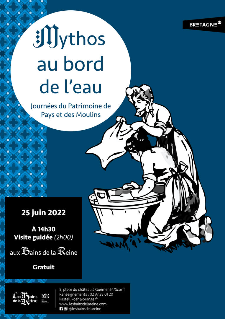 AFFICHES JPPM (002).jpg