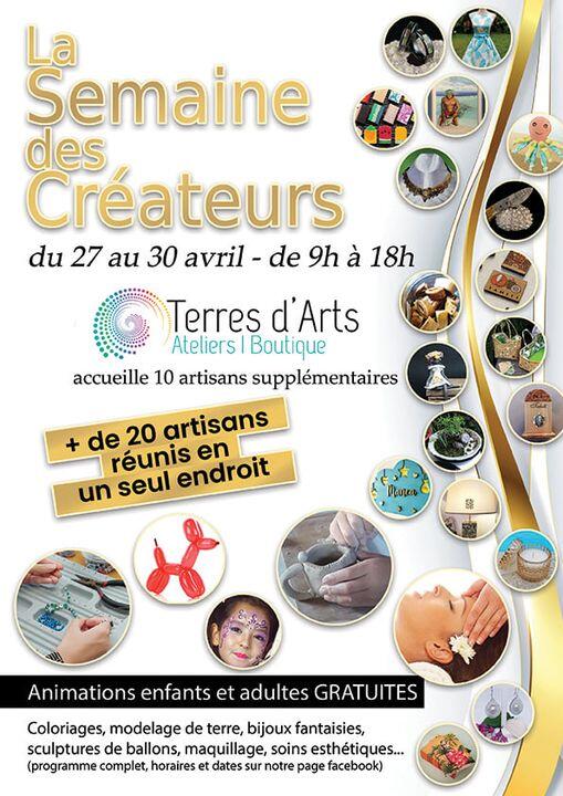 Visuel_Event_La semaine des créateurs.jpg