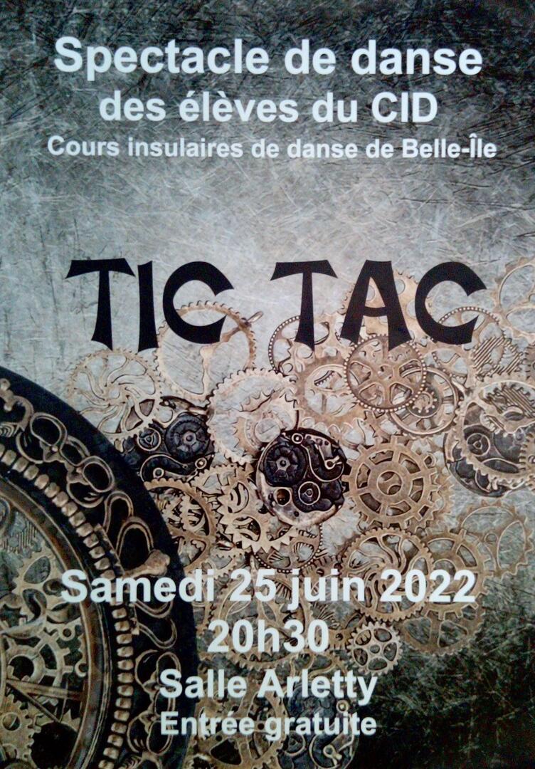 Tic Tac.jpg