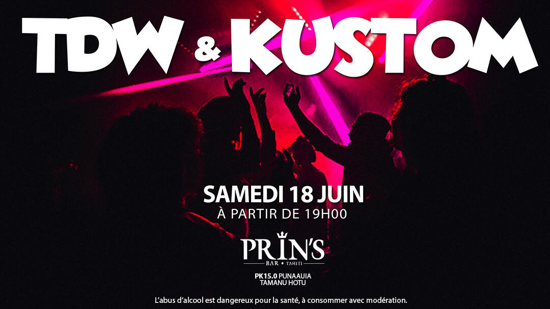 Visuel_Event_MIX BY TDW & Kustom.jpg