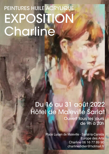 CHARLINE.jpg