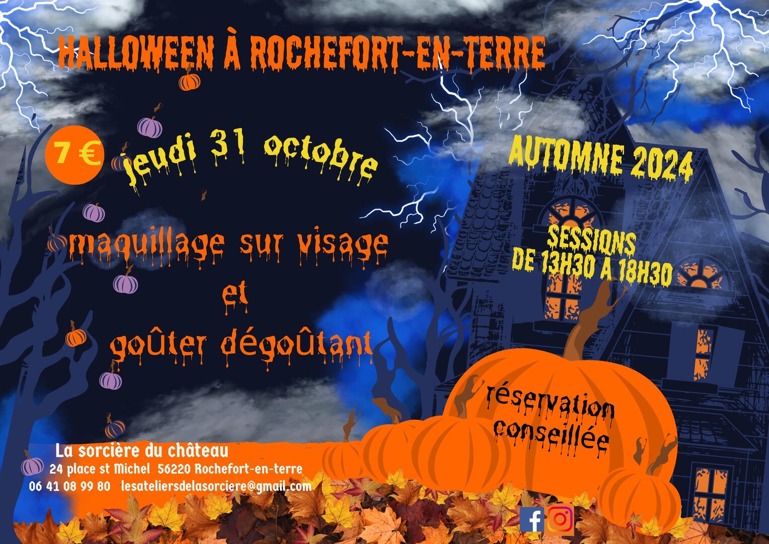 RochefortEnTerreur.jpg