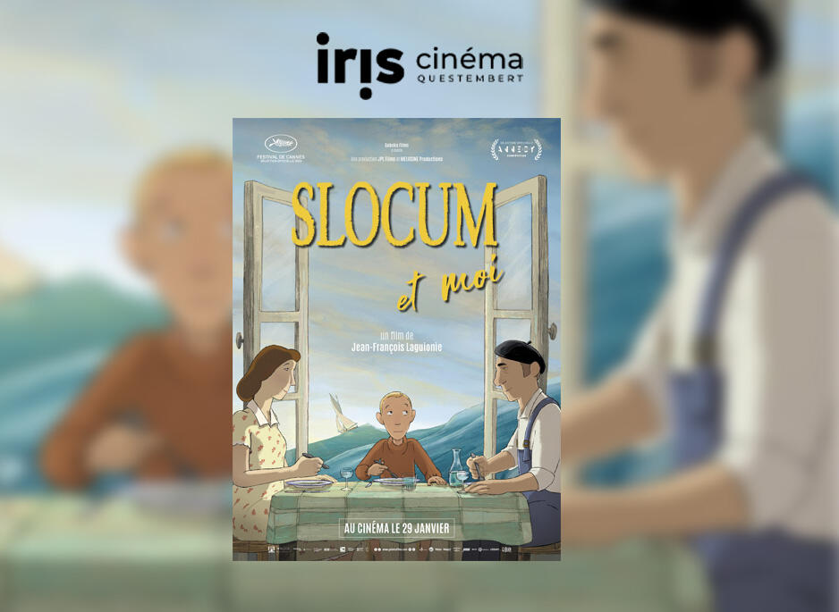 slocum - nina le comte.jpg