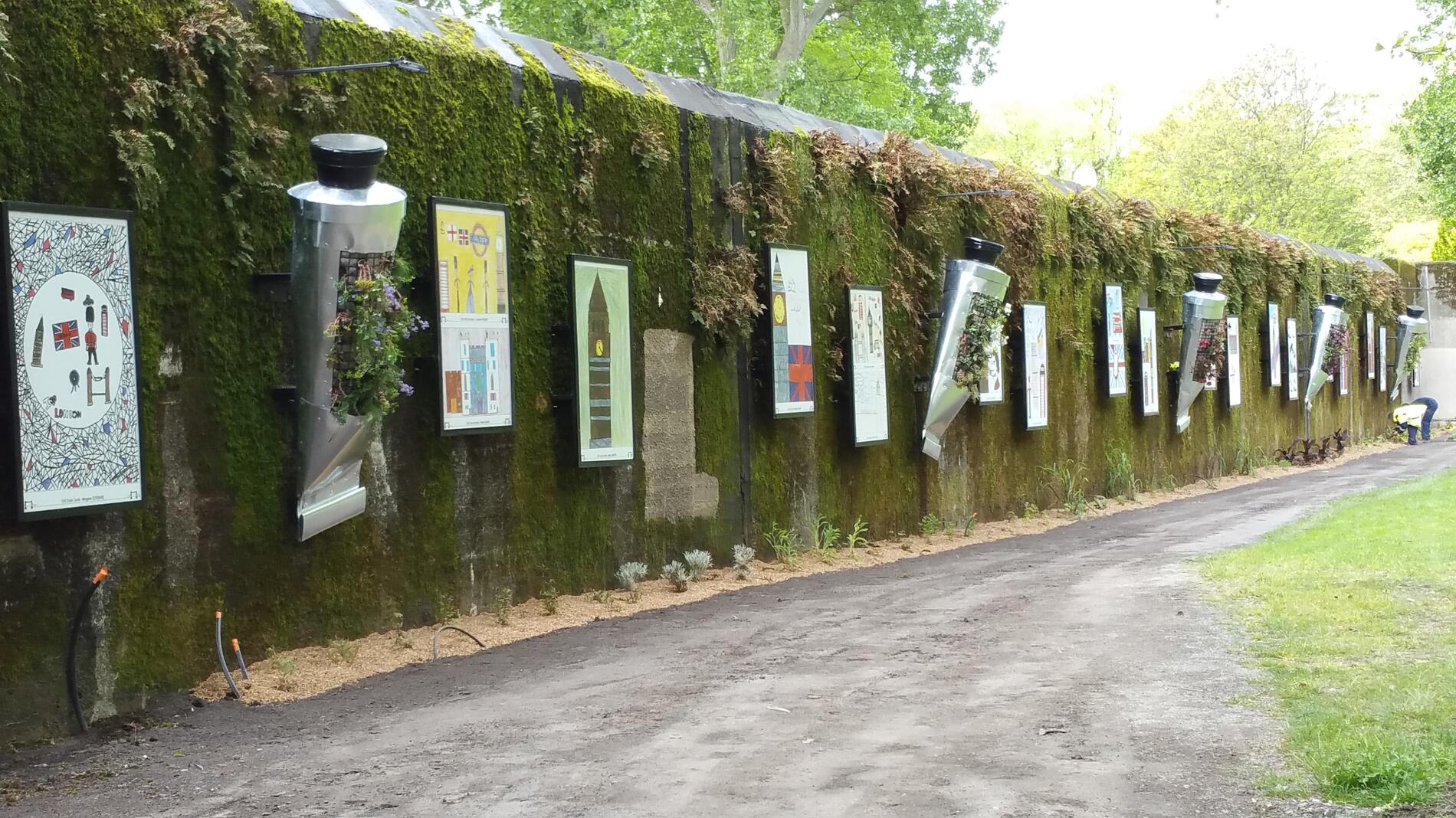 expoparc.jpg