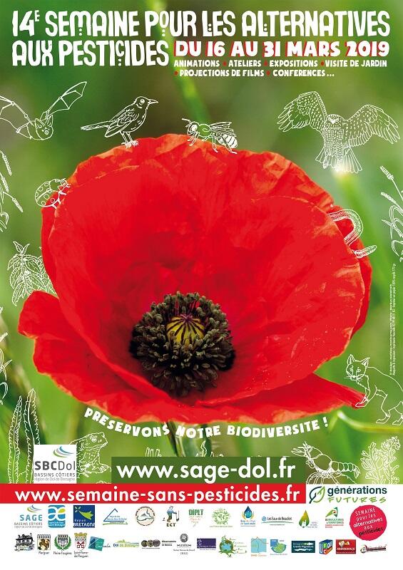 Semaine_alternatives_aux_pesticides_Mars2019.jpg