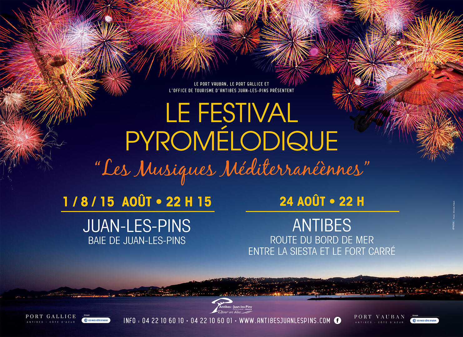 pyro_antibes.jpg