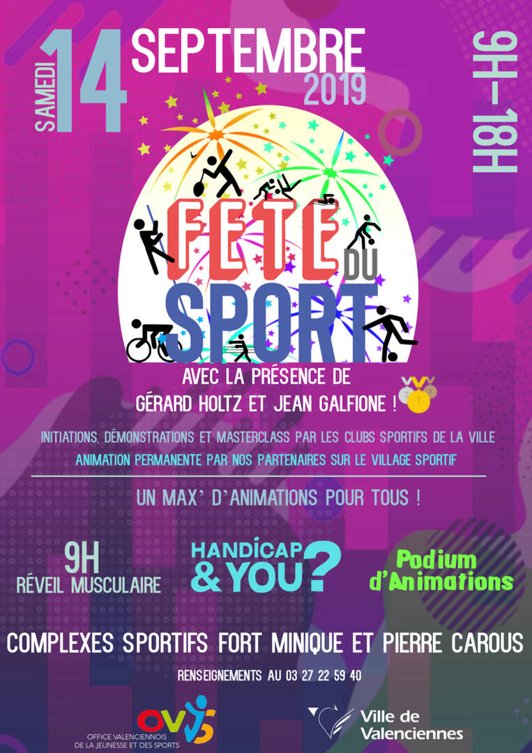 csm_Fete_du_sport_b4ff624429 copie.jpg