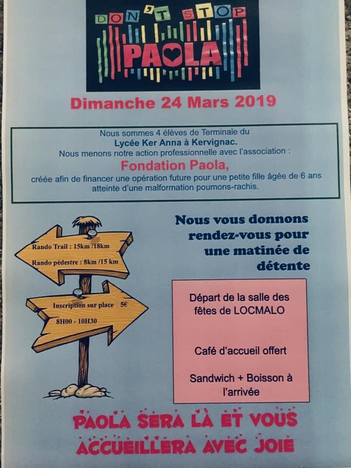 randonnée pédestre et trial locmalo.jpg
