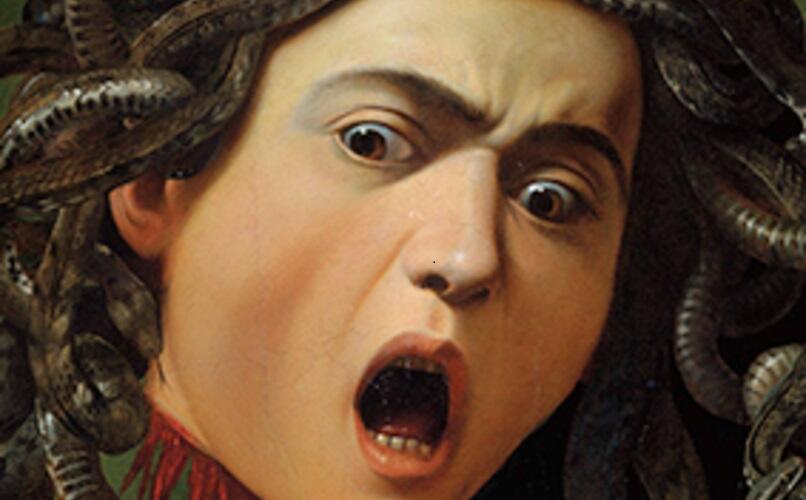 15.12.20 Caravaggio The soul and the blood.jpg