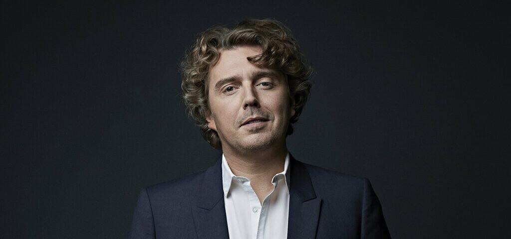 alex-vizorek-1-1024x480.jpg