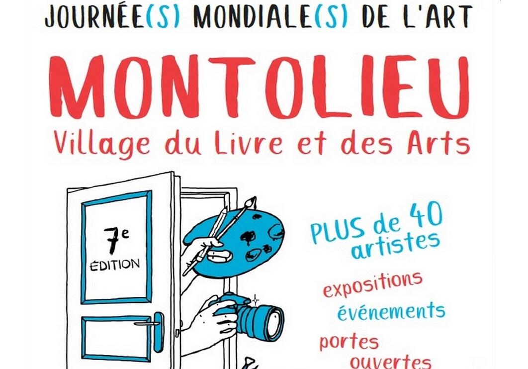 journee-mondiale-de-l-art-montolieu-2020.jpg