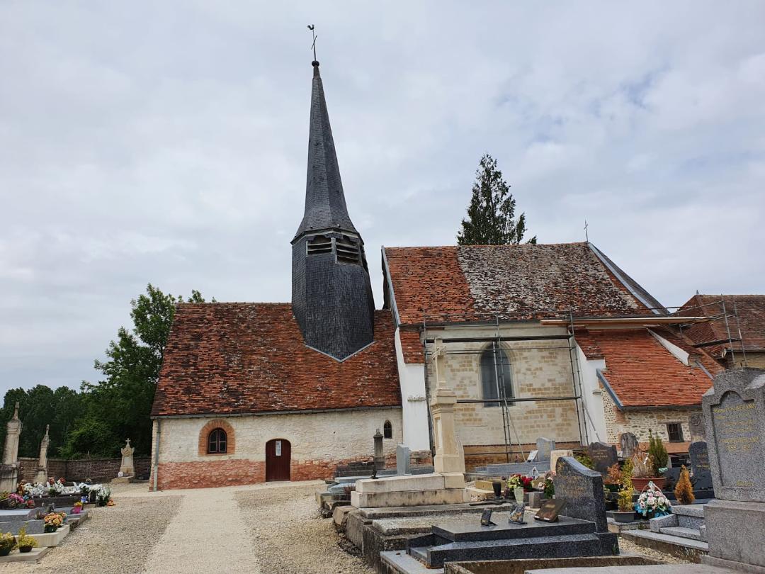 église Daudes.jpg