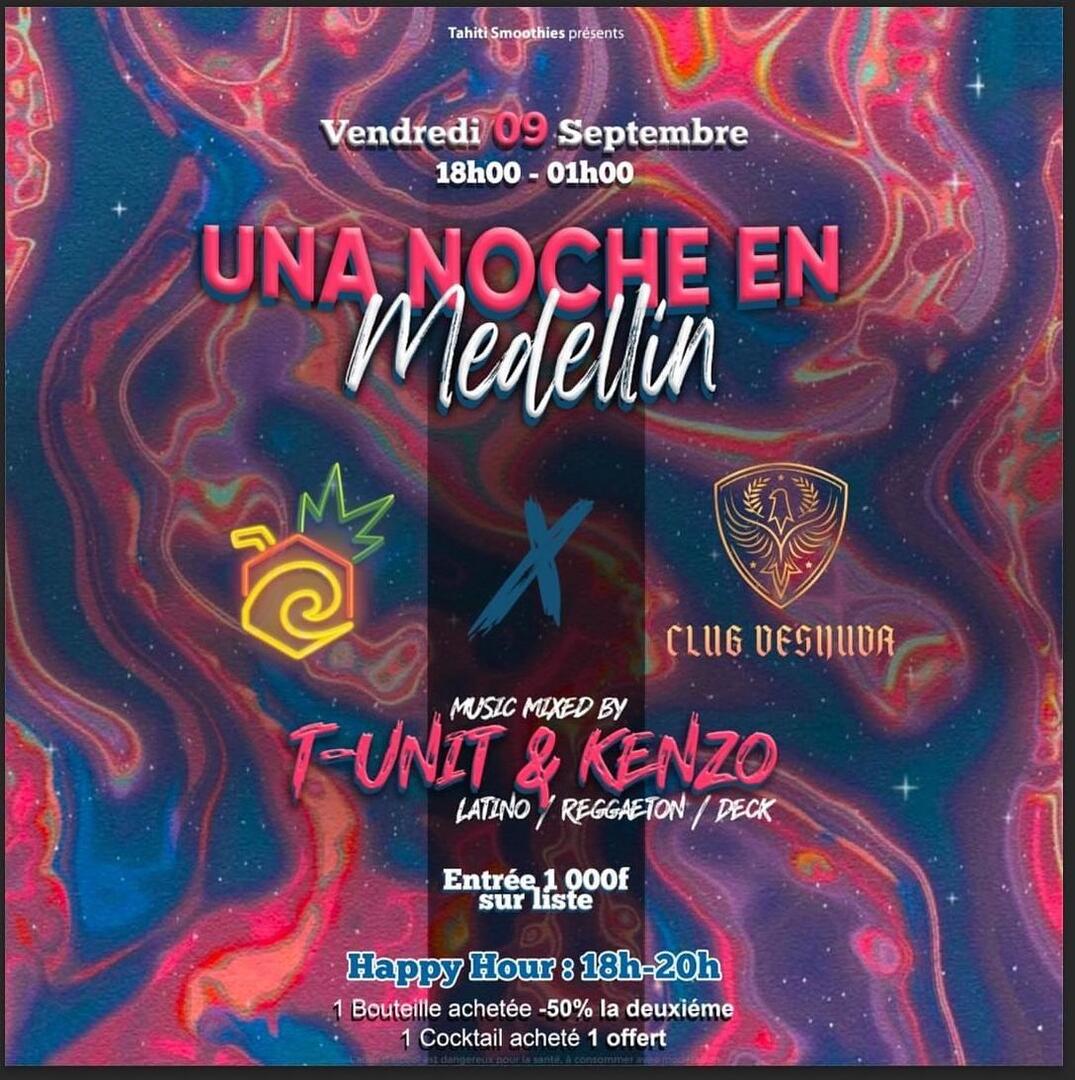 Visuel_Event_Una noche en Medellin.jpg