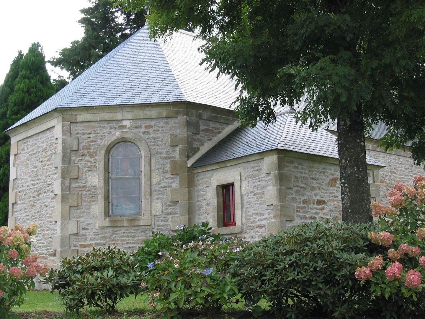 chapelleSt Michel - Roudouallec - crédit photo OTPRM (2).jpg
