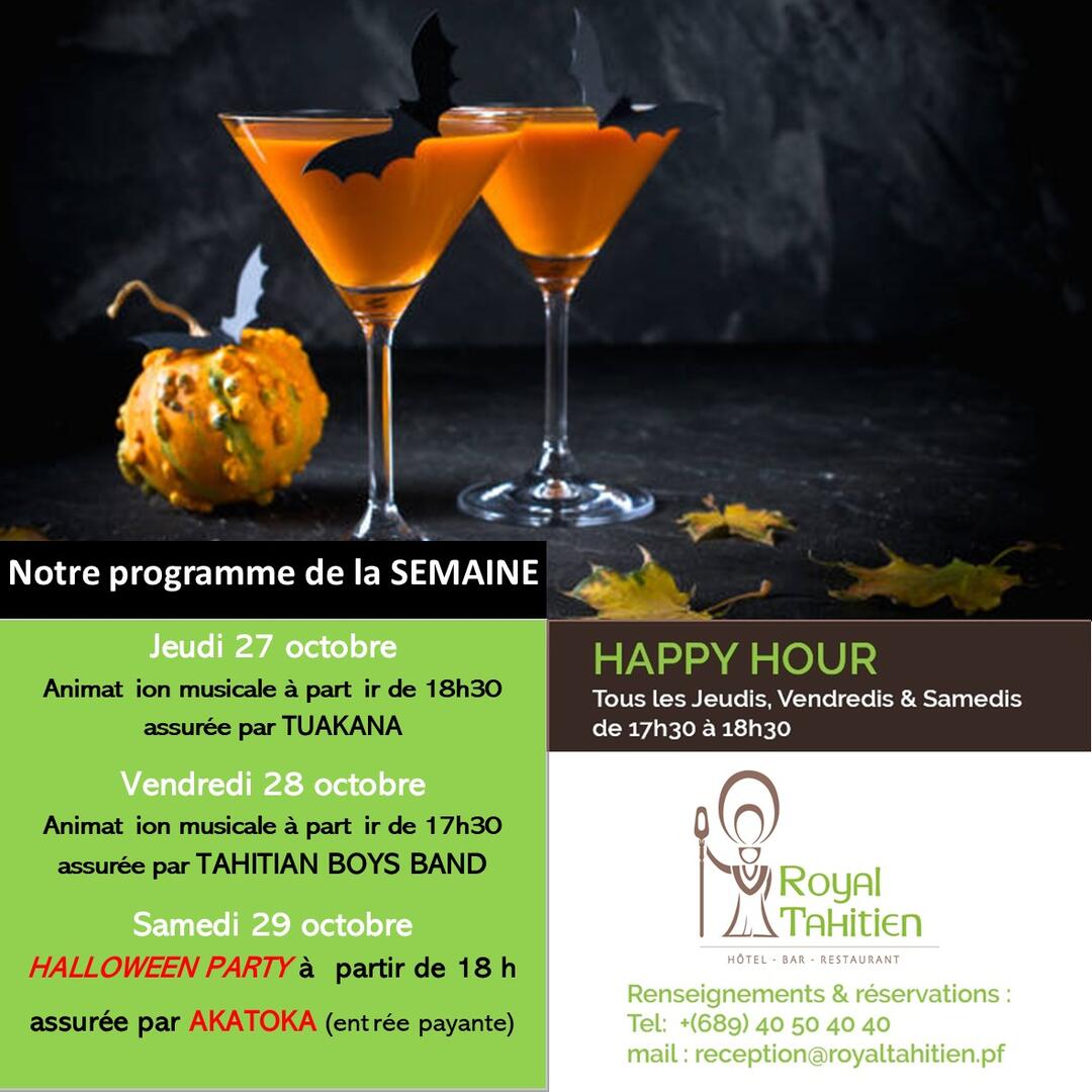 Visuel_Event_Programme RT.jpg