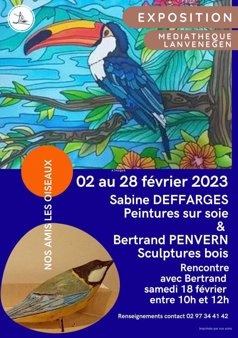 AFFICHEexpositionoiseaux2-28fev2023.jpg
