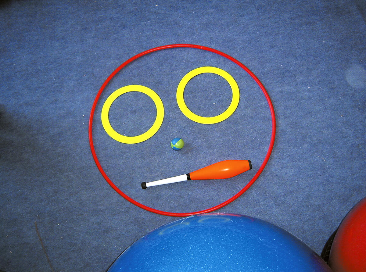 AtelierCirque-lucalex-0277.jpg