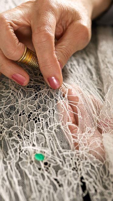644a23cf72e7e52047677580Clipping_Dentelle de Calais-Caudry_Photo Philippe Schlienger (1).JPG