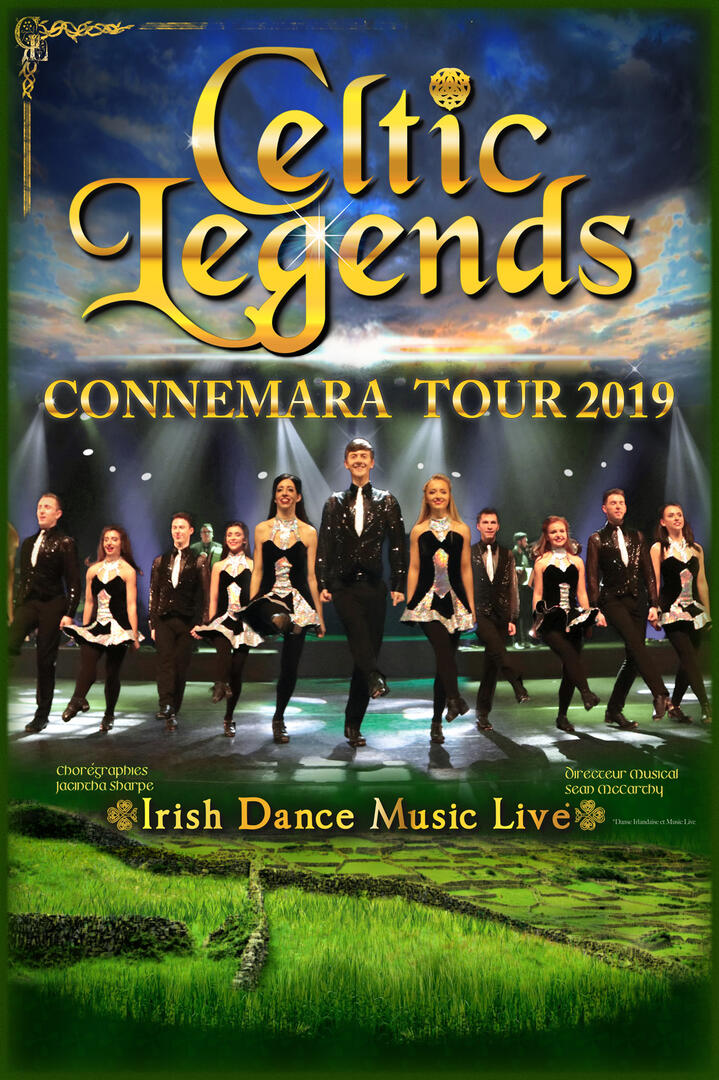 28261_131_affichel-celtic_legends-web.jpeg