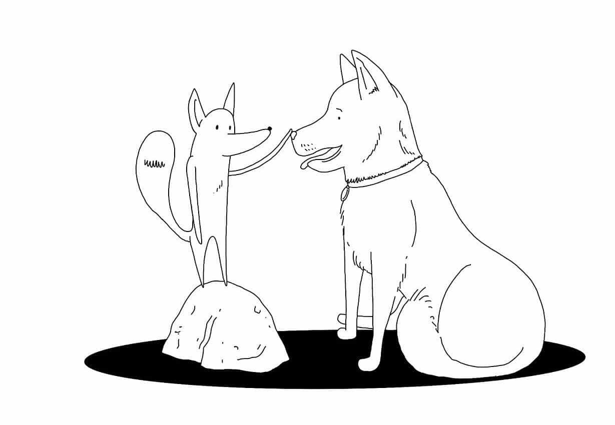 Goupil_Connexio-1-1229x850.jpg