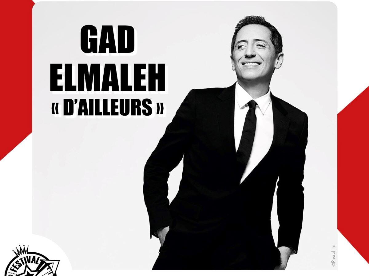 gad-elmaleh-festival-carcassonne.jpg