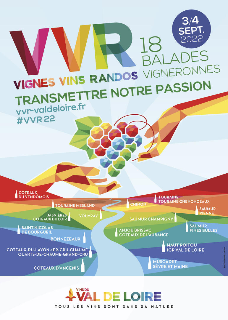 Vignes Vins Randos 2022.jpg
