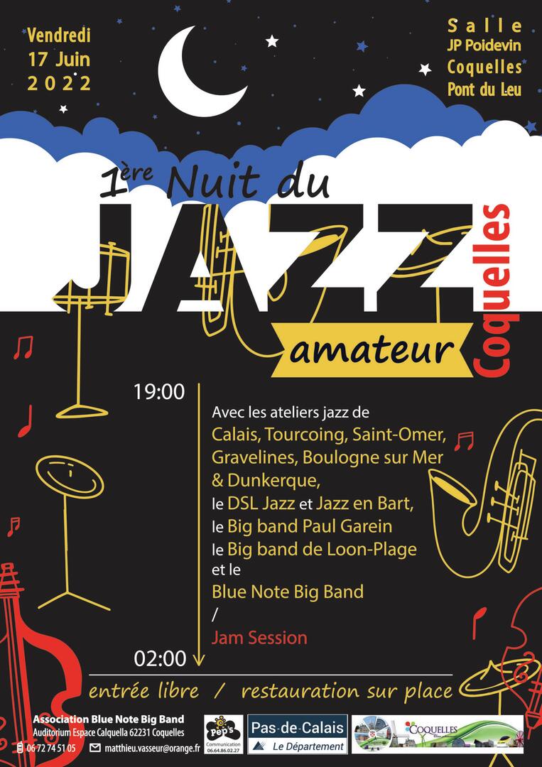 1ere-Nuit-du-Jazz-HD-scaled.jpg