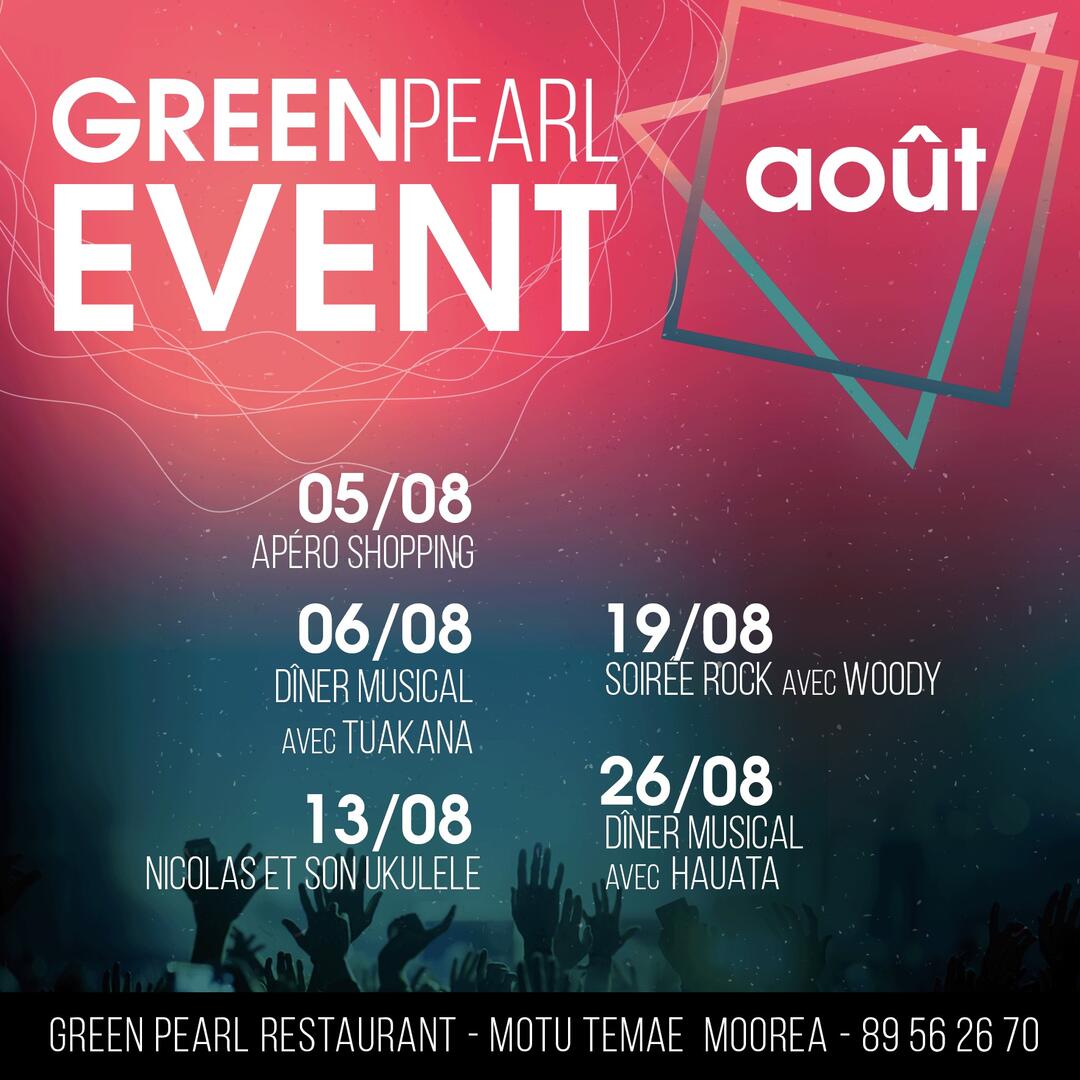 Visuel_Event_Programme Green.jpg