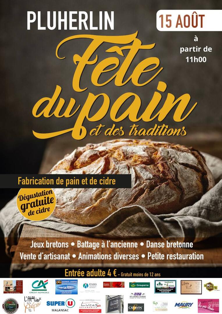 AfficheFeteDuPain.jpg