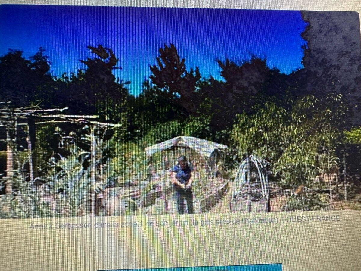 conférence sur la permaculture.jpg