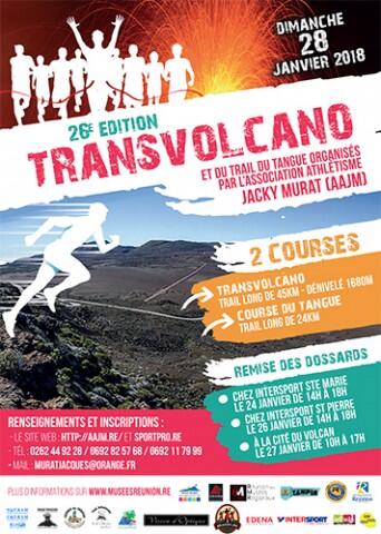 20ème édition transvolcano et trail du tangue.jpg