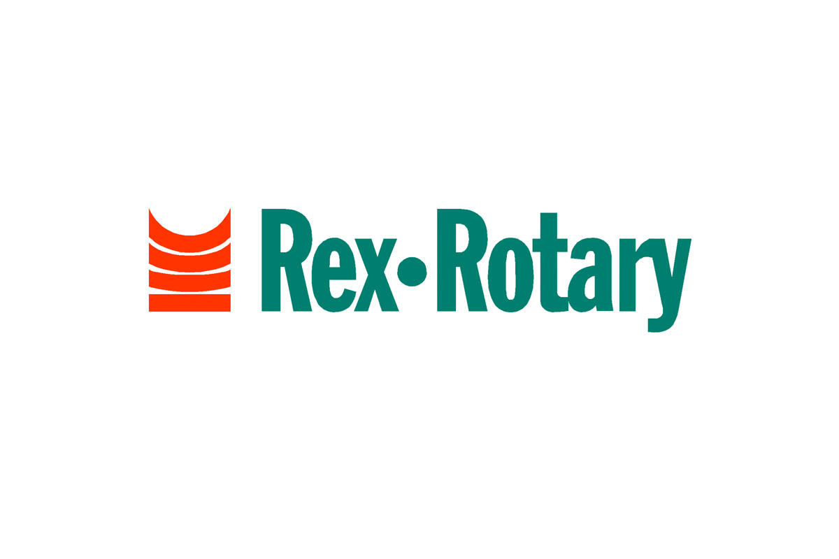 rexrotary.jpg