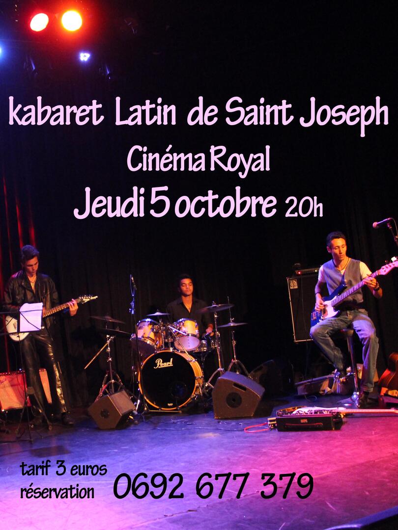 kabaret latin de saint joseph.jpg