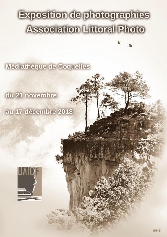 Exposition photographique de l’association « Littoral photo ».jpg