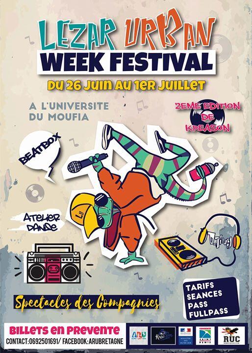 lezar urban week.jpg