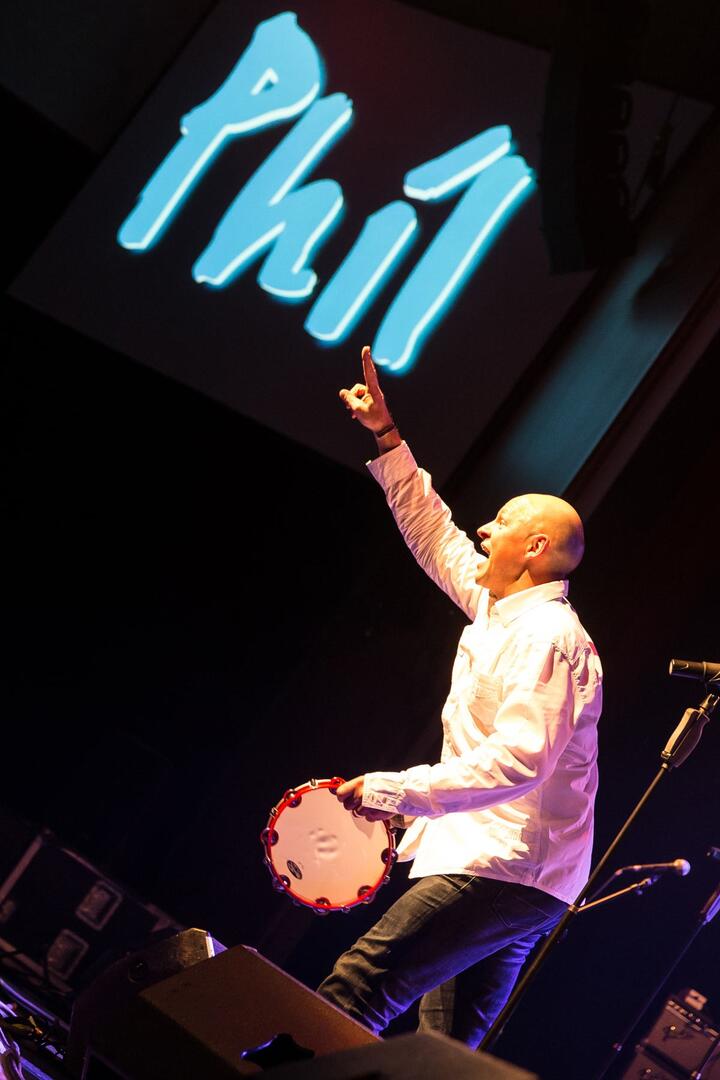 PhilCollins 21 juillet.jpg