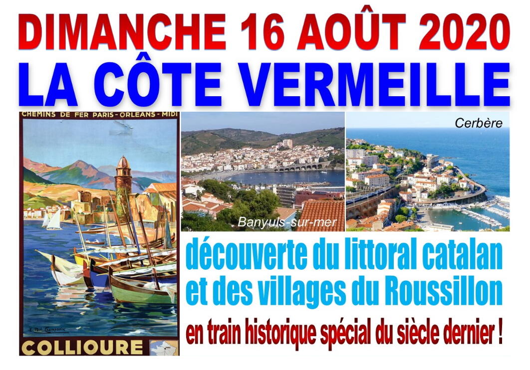 train historique.jpg