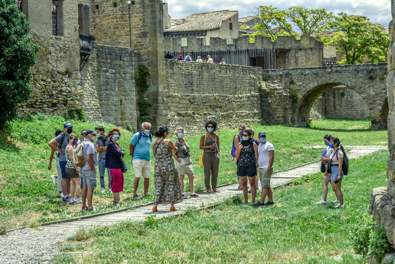 Visite guidée classique ©Sébastien Carles (4).jpg