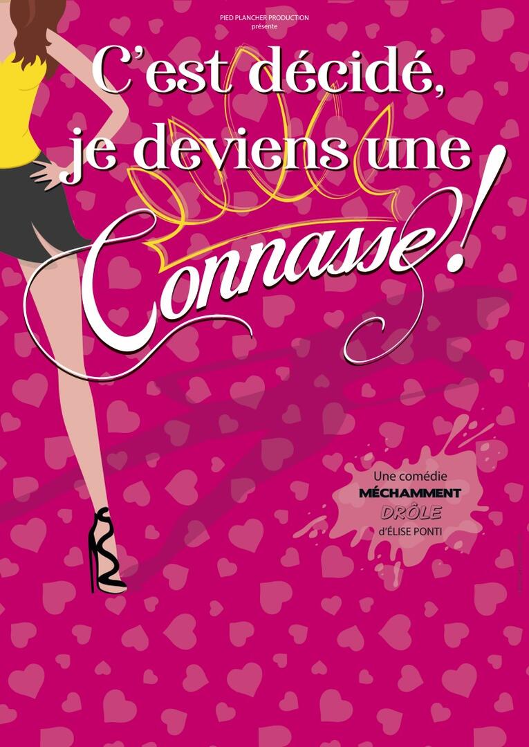 20 au 23.05.2021 C'est décidé je deviens une connasse.jpg