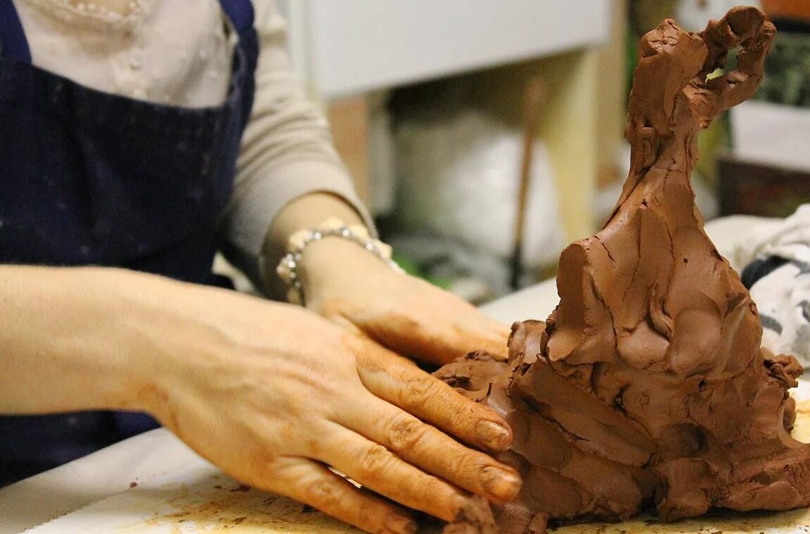 Atelier_argile_Tisse_de_souffle.jpg