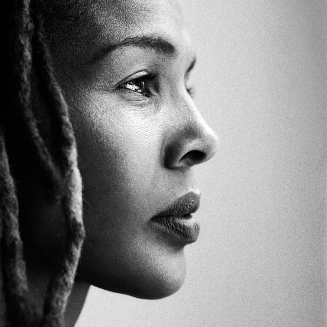 AYO © Sophie KOELLA.jpg