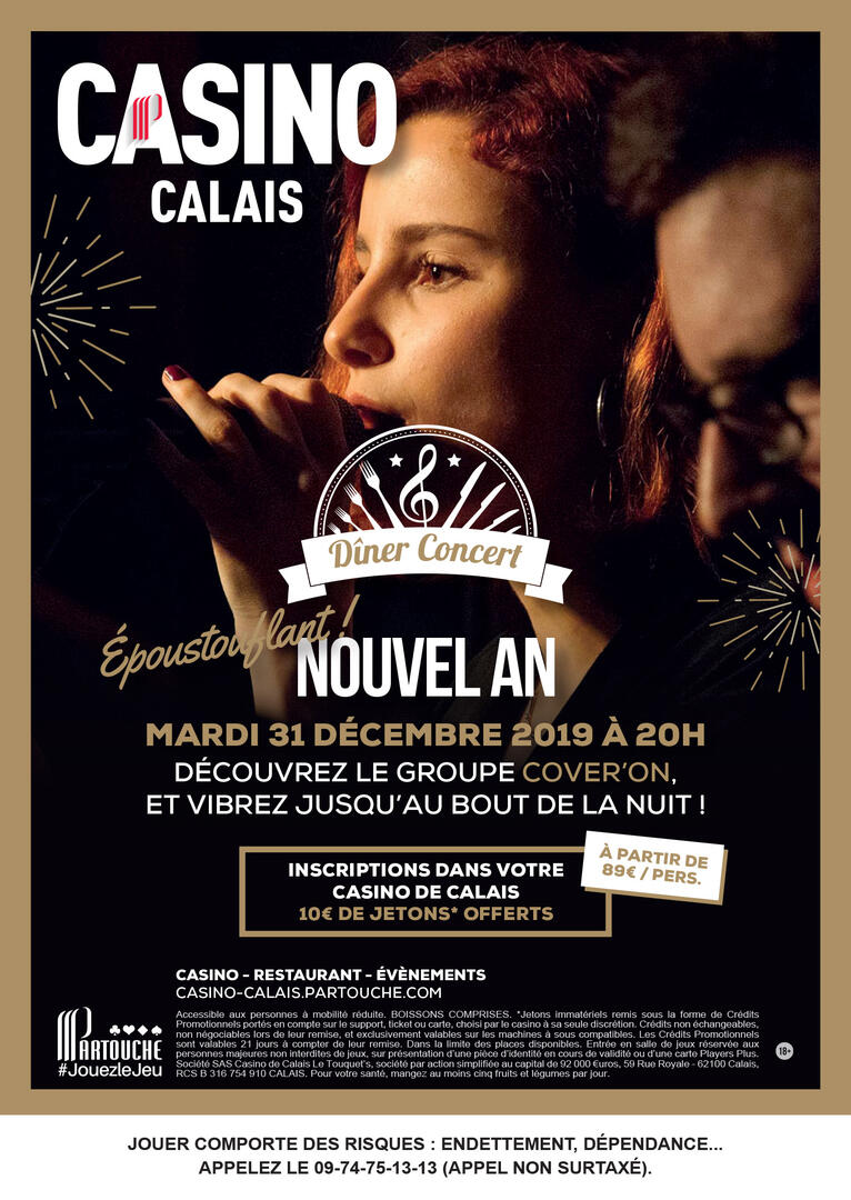 Nouvel an casino 31dec.jpg