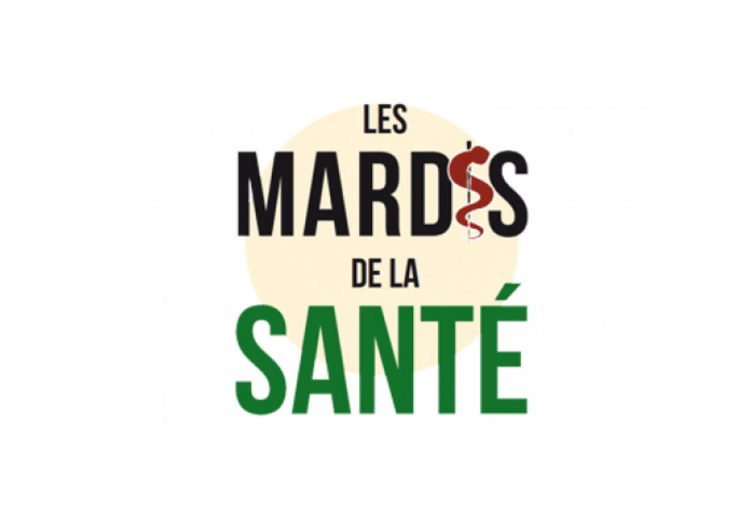 les mardis de la santé.jpg