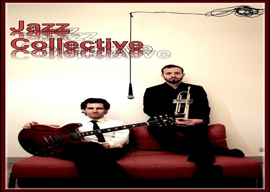 THE_JAZZ_COLLECTIVE2.jpg