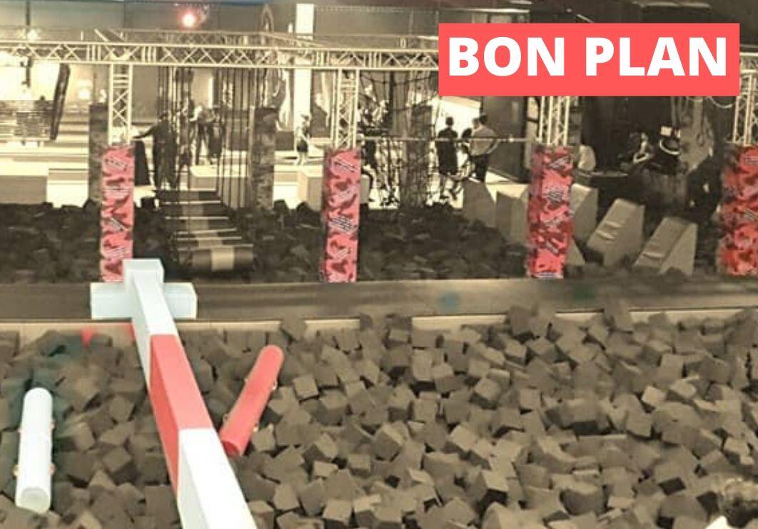 BON PLAN(2).jpg