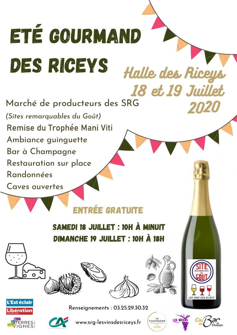 affiche été gourmand VF-page-001.jpg