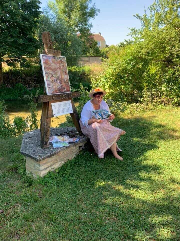 L'instant Renoir.JPG