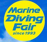 Marine Diving Fair 2023.JPG